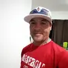 anuarfuentes851 - @anuarfuentes851 - TikTok