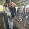 Finca Las Brissas GyrGirolando - @anuarfuentes26 - TikTok