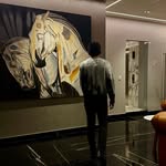 𝗔𝗻𝘂𝗮𝗿 𝗚𝗼𝗻𝘇𝗮𝗹𝗲𝘇 𝗖𝗼𝗻🎲 - @anuar_condado - Instagram