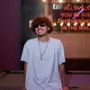 Anuar Gonzalez50 - @mmmfckyou999 - TikTok