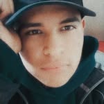 anuar Gonzalez - @anuargonzalez5 - Instagram