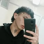 Anuar Gonzalez - @anuar_gonzz - Instagram