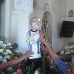 Anuar Gonzalez - @anuar1725 - Instagram