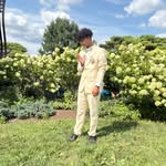 Anuar Gonzalez - @gc_anuar - Instagram