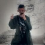 Anuar González - @anuarsux - Instagram