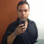 Anuar Gonzalez - @anuargonzalez - Instagram