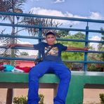 Anuar González - Facebook