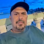 Anuar Gonzalez - @anuar.gonzalez.77 - Instagram