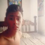 Anuar Gonzalez - @anuar2330 - Instagram