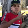 Anuar Gonzalez - @anuargonzalez80 - TikTok
