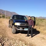Anuar Gonzalez - @anuar.gonzalez.18 - Instagram