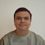 Anuar Gonzalez - @anuargzz - Instagram