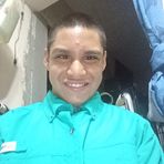 Anuar Gonzalez - Facebook