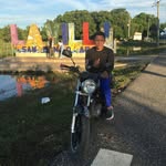 Ańüar González - @anuar.gonzalez.980967 - Instagram