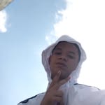 Anuar Gonzalez - @anwar.nieves.06 - Instagram