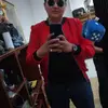 Anuar Gonzalez - @anuargonzalez29 - TikTok