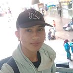 Anuar Gønzalez - Facebook