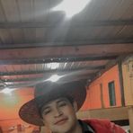 Anuar Gonzalez - Facebook