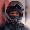Anuar Gonzalez - @anuar.gonzalez72 - TikTok