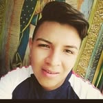 Anuar González - @anuar.gonzalez.773 - Instagram