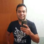 Anuar Gonzalez - @anuar.gonzalez1811 - Instagram