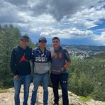 Anuar Gonzalez - Facebook