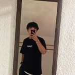 Anuar Gonzalez - Facebook