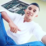 Anuar Gonzalez - @anuar.gonzalez.7503 - Instagram