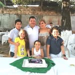 Anuar Gonzalez - @anuar.gonzalez.142 - Instagram