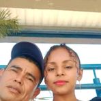 Anuar Gonzalez - Facebook