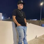 Anuar González - @anuar.gs28 - Instagram