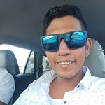 Anuar González - @anuarglez - Instagram