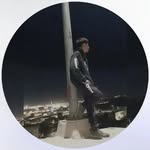 Anuar Gonzalez - @anuar_glez6 - Instagram