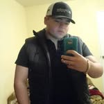 Anuar Gonzalez 702 - @anuargonzalez702 - Instagram