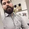 Anuar González - @anuar.gonzalez88 - TikTok
