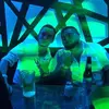 Anuar Gonzalez - @anuargonzalez0 - TikTok