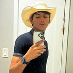 Anuar Gonzalez - @anuargonzalez222 - Instagram