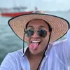 Anuar Gonzalez - @anuargonzalez5 - TikTok