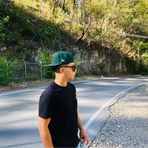 Anuar Gonzalez - Facebook