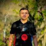 Anuar González - @anuargonzalez1399 - Instagram