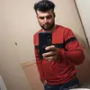 Anuar Gonzalez - @anuar.gonzalez4 - TikTok