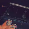 Anuar Gonzalez - @anuargonzalez33 - TikTok