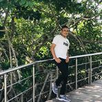 Anuar Gonzalez - Facebook