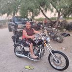 Anuar Gonzalez - Facebook
