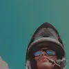 Anuar Gonzalez - @anuar.gonzalez96 - TikTok