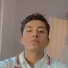 Anuar Gonzalez - @anuargonzalez3 - TikTok
