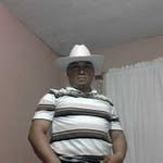 anuar gonzalez corona - @anuargonzalezcorona - Instagram