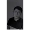 Anuar Gonzalez De Le - @anuargonzalez - TikTok