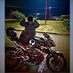 Anuar Gonzalez De León - @anuargdl - Instagram