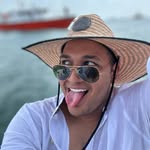 Anuar Gonzalez Duran - @anuar_gonazlez - Instagram